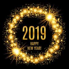 Happy Birthday Celebrations Photo Gallery Project For After Effects Videohive Tomorrow Is The First Blank Page Of A 365 Page Book Write A Good One Brad Pais Happy New Year Quotes Happy New Year Wallpaper Happy New Year Greetings