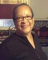 Jacqueline Davis Obituary (1948