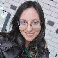 Anne Gendreau's Instagram, Twitter & Facebook