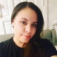 50+ "Lilly Gutierrez" profiles