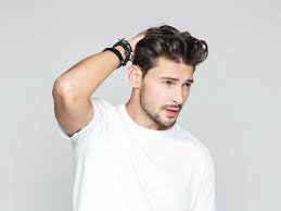 The quiff has been the hairstyle of choice for many a fashionable man, but in the past year, it was somewhat dwarfed by undercuts and pompadours. Solutions To Common Men S Hair Problems