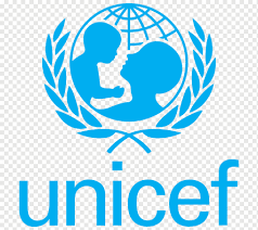 Maybe you would like to learn more about one of these? Unicef Angola United Nations Logo Unicef Burundi Child Png Pngwing