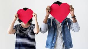 Kata kata anniversary apk download apkpure co. 140 Kata Kata Anniversary 1 Bulan Dalam Bahasa Inggris Dan Artinya Contohtext