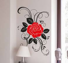 Check spelling or type a new query. Elegant Wall Decals For Bedrooms Tenstickers
