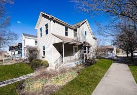 Sandra Bowie, CENTURY 21 Real Estate Agent in Oxford, OH