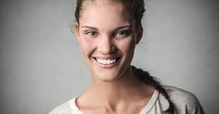 Sunny Bay Pharmacy #3