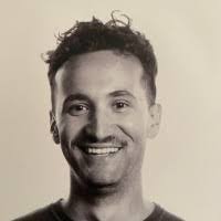 700+ "Ormiston" profiles