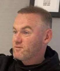 2 days ago · wayne rooney names the one change gareth southgate needs to make for england vs scotland clash jun 15 2021, 7:35 manchester united fc england legend pinpoints the priority areas that the three. Tmfib0imdecykm