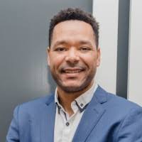 100+ "Jaime Delgado" profiles