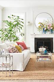 York Tanner Living Room Living Room Decor Furniture Spring Living Room Decor Living Room Sofa Design