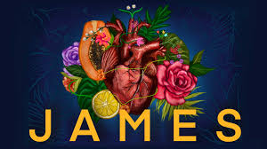 James: Satan's Playground | Lifezone Church
