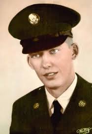 Ervin Smith Obituary (1944