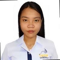 100+ (na) “Ariane” profile