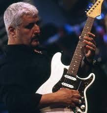 Pino Daniele Occhi Che Sanno Parlare Chitarra Daniel