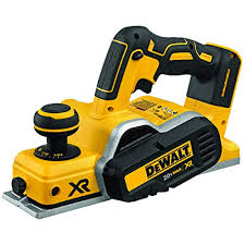 From lenox tools, sawzall blades, material handling, protective clothing, face mask, n95 facemask, safety masks, rain gear, safety equipment, fall protection, knaack, jobsite equipment, to ridgid pipe custters, job boxes, storage cabinets, laser levels. The 10 Best Electric Hand Planers
