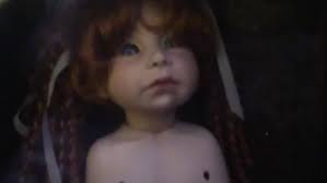 Amber Byers (@ayemarievlogs) • Instagram photos and videos