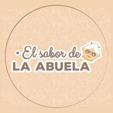 El Sabor de La Abuela