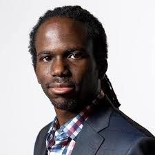 Dallas Startup Week: Directory