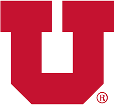 Our rich cultural history boasts a myriad of wonders to explore. The University Of Utah