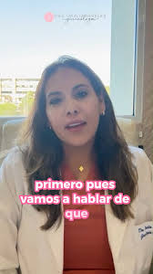 Leí un artículo sobre cómo impacta la menopausia a las mujeres en el  trabajo, aquí en el video te dejo mis comentarios y lo principal que  siempre recomiendo es no dejar de atendernos., Citas via ...