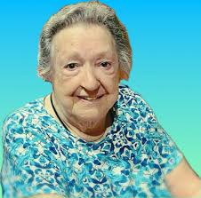 David Brian Lemming,