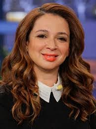 Myra Clevenger's Instagram, Twitter & Facebook