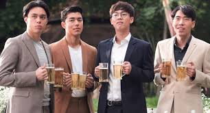 Download friend zone (2019) sub indo. Cinetariz Review Friend Zone