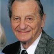 Kolasinski Family Obituaries