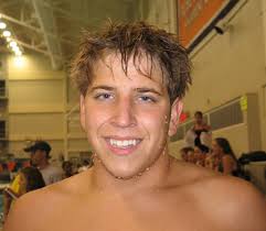 competition_review_auburn_speedo_06