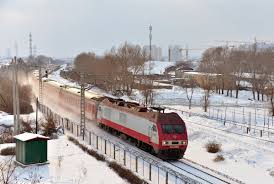 Place gates at designated crossing areas and connect an adjacent wall to rail signals near the gate. How Perfect Rail Networks Don T Work Unhexium