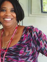 Morgan Whitacre's Instagram, Twitter & Facebook