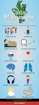 Infografis Cintai Magnesium 1health Id Magnesium Merupakan Mineral Yang Cukup Banyak Diperlukan Tubuh Di Dalam Tubuh Magnesium Ditemuka Infografis Kesehatan Gigi Dan Hidup Sehat