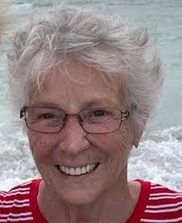 Arlene Laycock Obituary