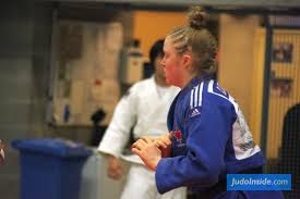 For australia, the ee20 diesel engine was first offered in the subaru br outback in 2009 and subsequently powered the subaru sh forester, sj forester and bs outback. Judoinside Coralie Godbout Judoka