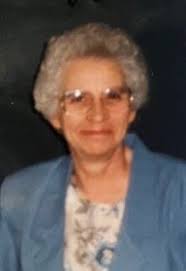 Janice E. Giles (1929-2023)
