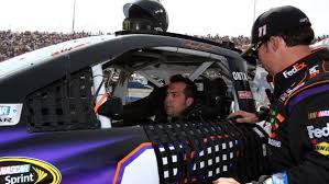 Advancing through the nascar playoffs: I4itppbcxyxgum