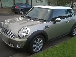 Image result for Pure Silver 2007 Mini