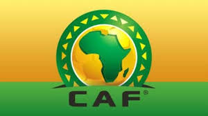 Caf confederations cup, also known as total caf confederation cup, is a professional football tournament in africa for men. Favourable Draw For Egypt S Zamalek And Masry In African Confederation Cup Al Bawaba