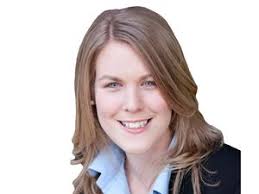 Lack of incumbent in Lethbridge riding opens up the field