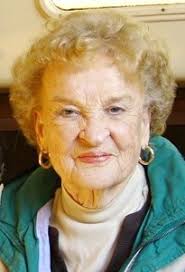 Anne Jeffords Obituary (2022)