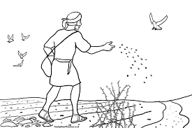 Use these for teaching about the jesus, the old testament, the new testament, or sending 3. Pin On Children S Church