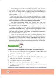 Kegiatan ekonomi adalah kegiatan atau usaha manusia dalam memenuhi kebutuhan hidupnya. Kelas V Tema 8 Pages 101 150 Flip Pdf Download Fliphtml5