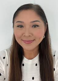 Commercial Account Managers Archives