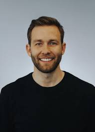 Best List of Professional Resources for Dentists in 2025