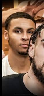 Keegan Murray : r/kings