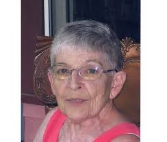 Barbara Donnelly Obituary (2012)