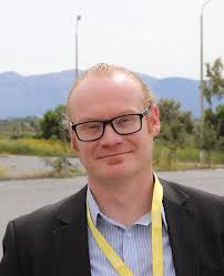 AADInternals: How did I built the ultimate Azure AD hacking tool from the  scratch