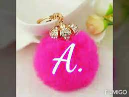 Find images of letter n. A Alphabet Letter Dp Pics Wallpaper For Whatsapp Nd Facebook Youtube