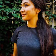 Laura Lynn Reyes Designer