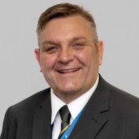 Simon burns (@SiJBurns)